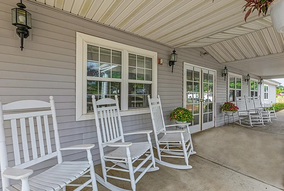 Image of The Addison of Lowrie Place (9)