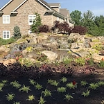 Image of CareOne At Hamilton Assisted Living (1)