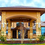 Image of Sterling Oaks Rehabilitation (1)