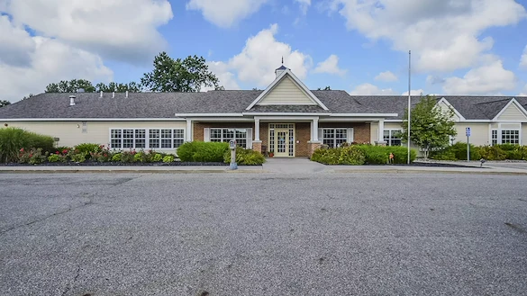 Image of Forest Glen (2)