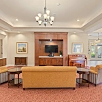 Image of The Monarch at Round Rock (8)