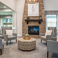 Image of Santa Fe Trails Assisted Living and Memory Care (4)