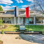 Image of Monte Vista Village (1)