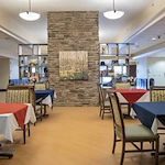 Image of Brigadier General Wendell H Gilbert Tn State Veter (7)