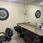 Image of Hattie's Glen - Madison (6)