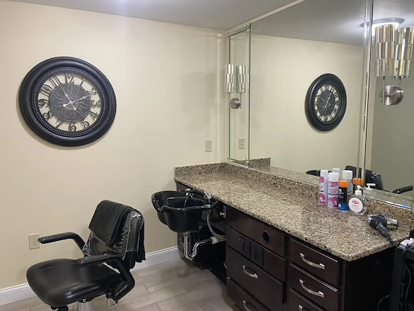 Image of Hattie's Glen - Madison (6)