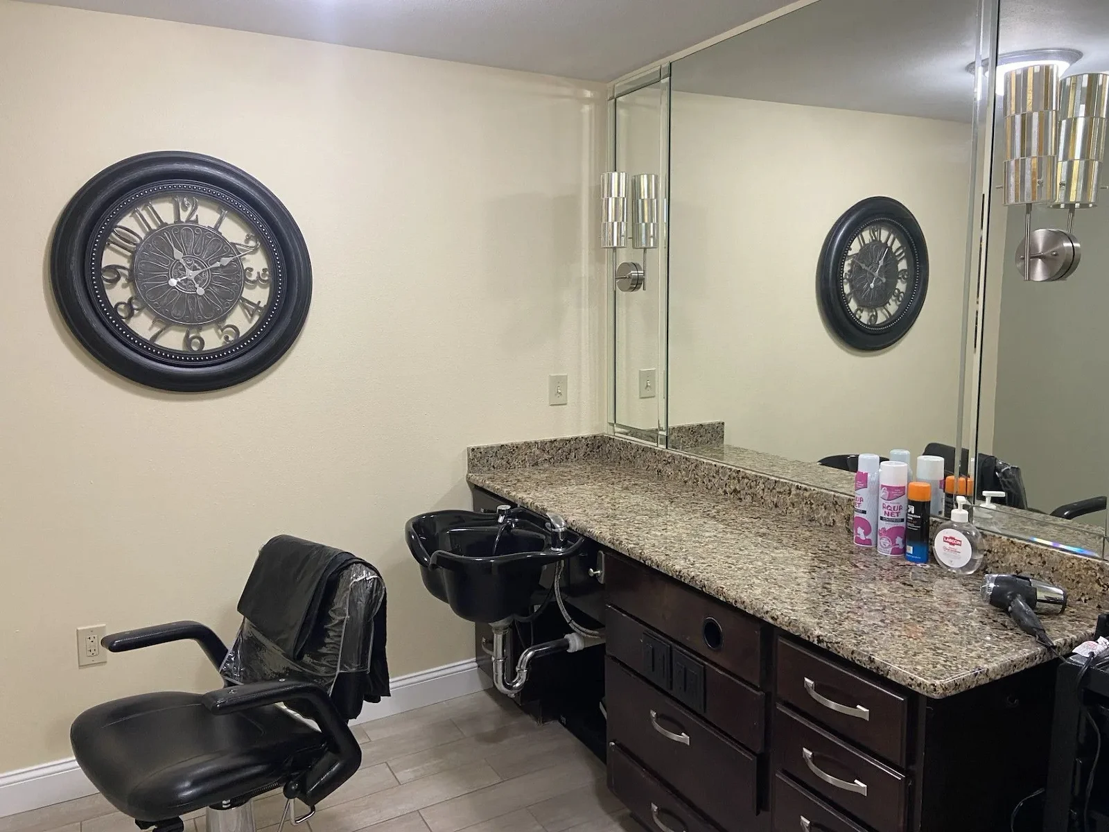 Image of Hattie's Glen - Madison (6)