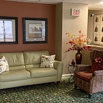 Image of Coes Pond Village (4)