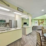 Image of Governor's Glen Memory Care Assisted Living (8)
