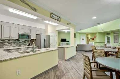 Image of Governor's Glen Memory Care Assisted Living (8)