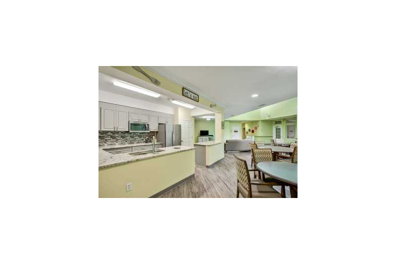 Image of Governor's Glen Memory Care Assisted Living (8)