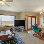 Image of Arrowhead Lodge Senior Living (8)