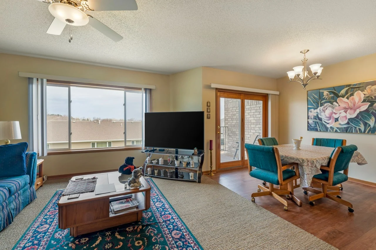 Image of Arrowhead Lodge Senior Living (8)