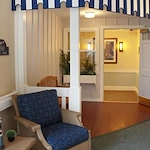 Image of Artis Senior Living of Mason (5)