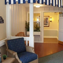 Image of Artis Senior Living of Mason (5)