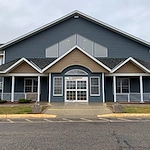 Image of Ecumen Oaks & Pines (3)