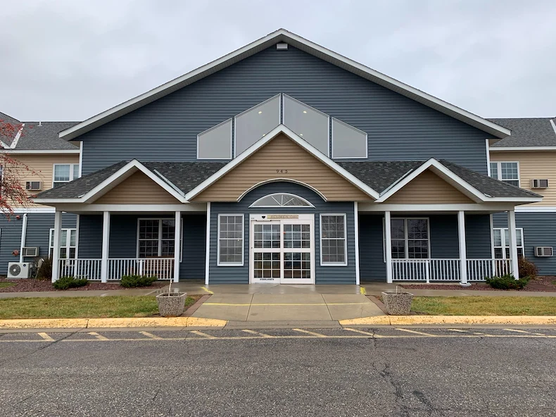 Image of Ecumen Oaks & Pines (3)