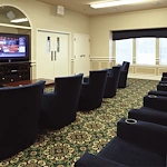 Image of Brookdale Club Hill (4)