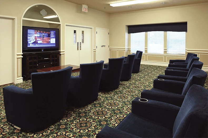 Image of Brookdale Club Hill (4)