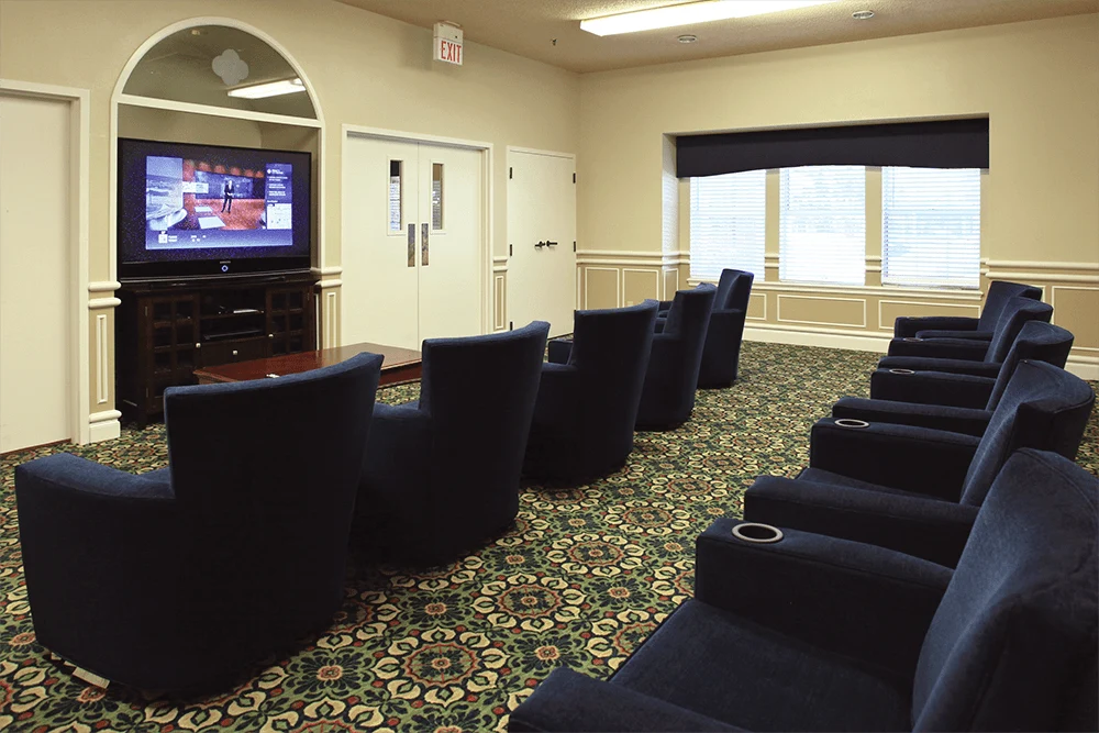 Image of Brookdale Club Hill (4)