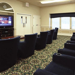 Image of Brookdale Club Hill (4)