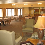 Image of Tiffany Square (7)