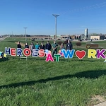 Image of Story Medical Senior Care (4)