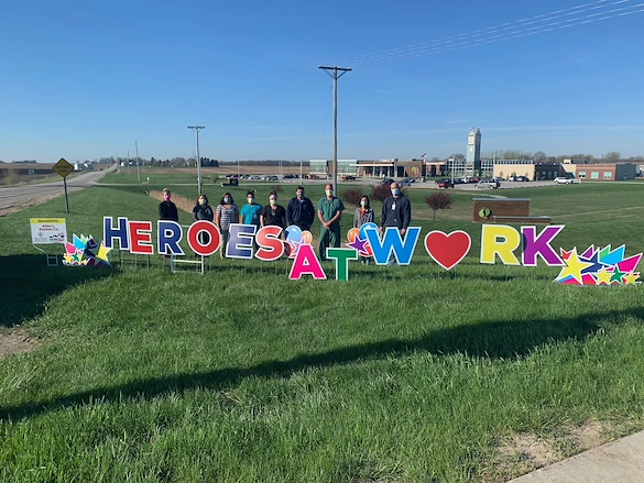 Image of Story Medical Senior Care (4)