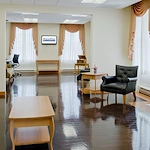 Image of Future Care Charles Village (2)