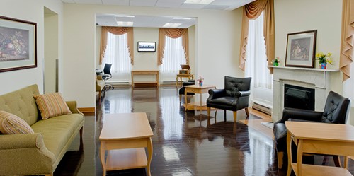 Image of Future Care Charles Village (2)