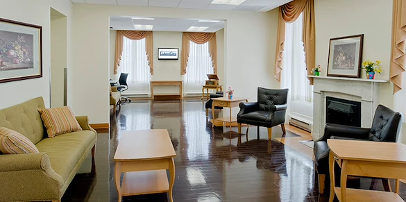 Image of Future Care Charles Village (2)