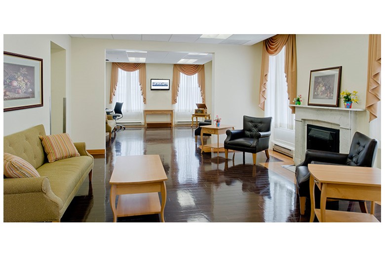 Image of Future Care Charles Village (2)
