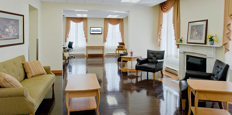 Image of Future Care Charles Village (2)