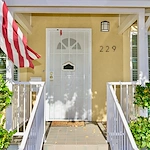 Image of Fredericka Manor (2)