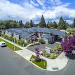 Image of River Terrace Memory Care (4)