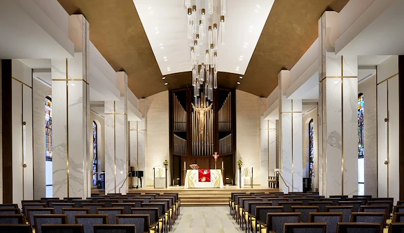 Image of The Village at Rockville Independent Living (5)