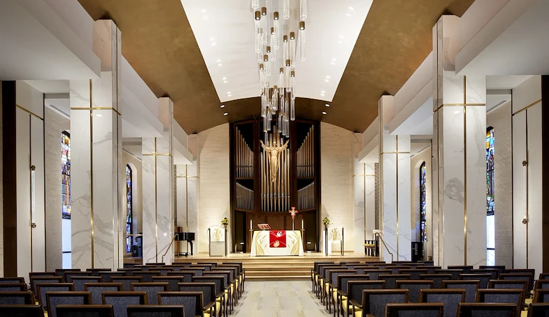 Image of The Village at Rockville Independent Living (5)