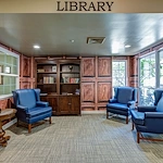 Image of Arden Courts of Palos Heights (5)