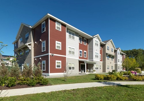Image of Meadows Senior Living (2)