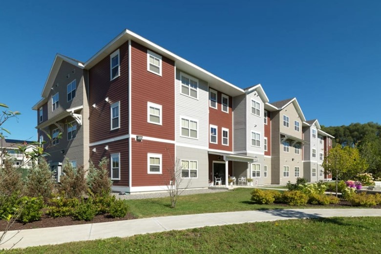 Image of Meadows Senior Living (2)