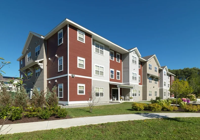 Image of Meadows Senior Living (2)