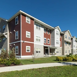 Image of Meadows Senior Living (2)
