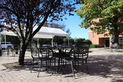 Image of Nassau Rehabilitation & Nursing (7)