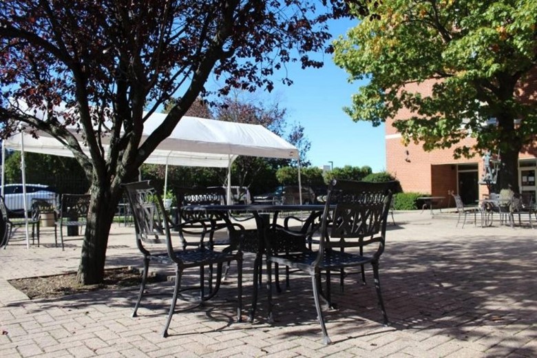 Image of Nassau Rehabilitation & Nursing (7)