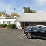 Image of Saylor Lane Healthcare Center (3)