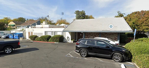 Image of Saylor Lane Healthcare Center (3)