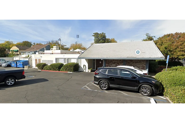 Image of Saylor Lane Healthcare Center (3)