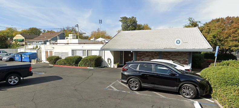 Image of Saylor Lane Healthcare Center (3)