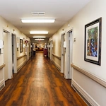 Image of Heritage Nursing & Rehabilitation (2)