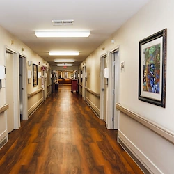 Image of Heritage Nursing & Rehabilitation (2)